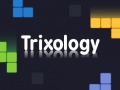 遊戲Trixology