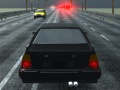 遊戲Highway Traffic
