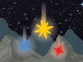遊戲Color Flow