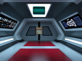 遊戲Spacecraft Escape