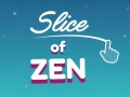 遊戲Slice of Zen