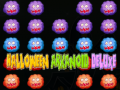 遊戲Halloween Arkanoid Deluxe