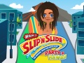 遊戲Wham-O Slip'N Slide