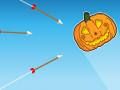 遊戲Halloween Archer