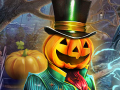 遊戲Halloween Mansion