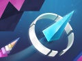 遊戲Wave