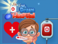 遊戲My Dream Hospital