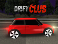 遊戲Drift Club