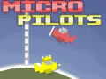 遊戲Micro Pilots