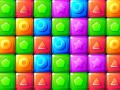 遊戲Candy Era