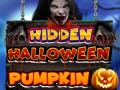 遊戲Halloween Hidden Pumpkin