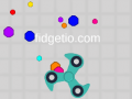 遊戲Fidgetio.com