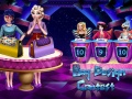 遊戲Bag Design Contest