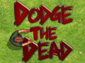 遊戲Dodge The Dead