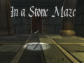 遊戲In A Stone Maze