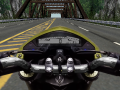遊戲Bike Simulator 3D SuperMoto II