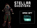 遊戲Stellar Shooters