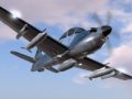 遊戲Fighter Aircraft Pilot