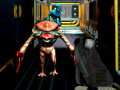 遊戲Dead Space 3D