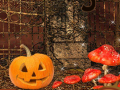 遊戲Pumpkin Forest