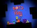 遊戲Bots Can Feel Too