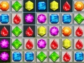 遊戲Candy Pop