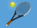 遊戲Tennis Ball