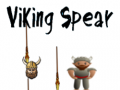 遊戲Viking Spear 