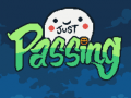 遊戲Just Passing