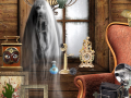 遊戲The Spookiest Night of All