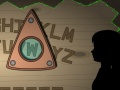 遊戲Ouija Voices