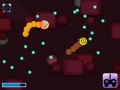 遊戲Smiley.io