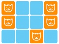 遊戲Puzzle Brain