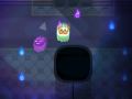 遊戲The Great Ghoul Duel