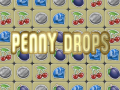 遊戲Penny Drops