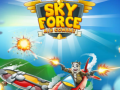 遊戲Sky Force