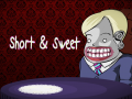 遊戲Short and Sweet