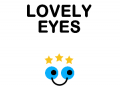 遊戲lovely eyes