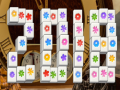 遊戲2018