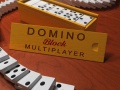 遊戲Domino Multiplayer