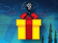 遊戲Santa Claus Tower