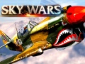 遊戲Sky Wars