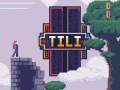 遊戲Tili