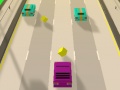 遊戲Crashy Traffic