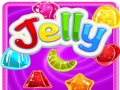 遊戲Jelly 