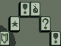 遊戲Retro Mahjong