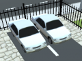 遊戲Lux Parking 3D