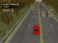 遊戲Racing Blast 3D