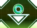 遊戲Neon Road