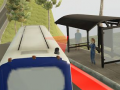 遊戲City Bus Simulator 